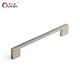 Stainless Steel Handle